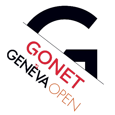 Gonet logo