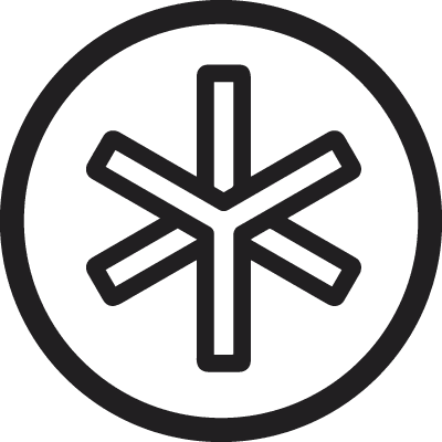 Year0001 logo