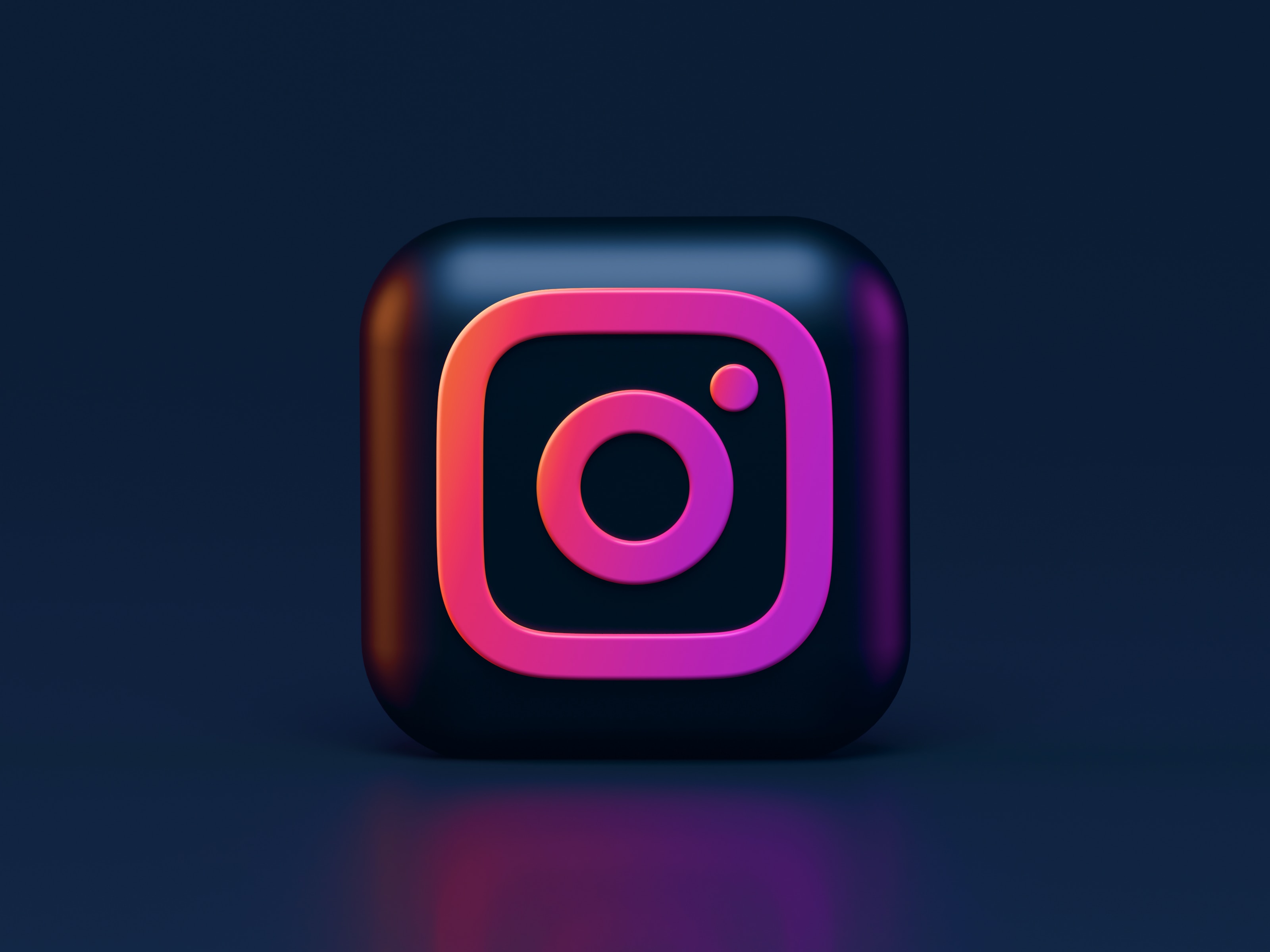 how to use copyrighted music on instagram legally