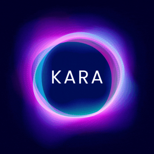 Kara Ai system