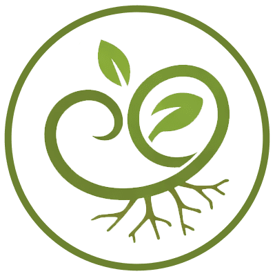 Therapeutic Connection