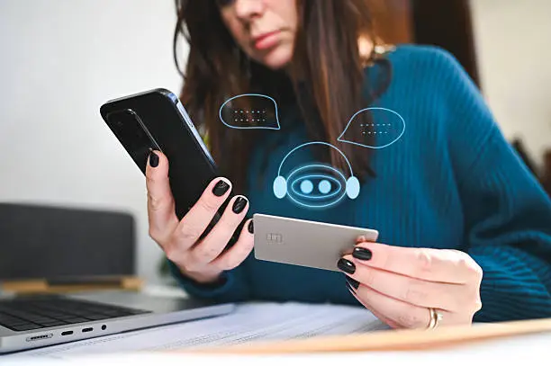 Best AI Chatbot for Real Estate Agents in the US