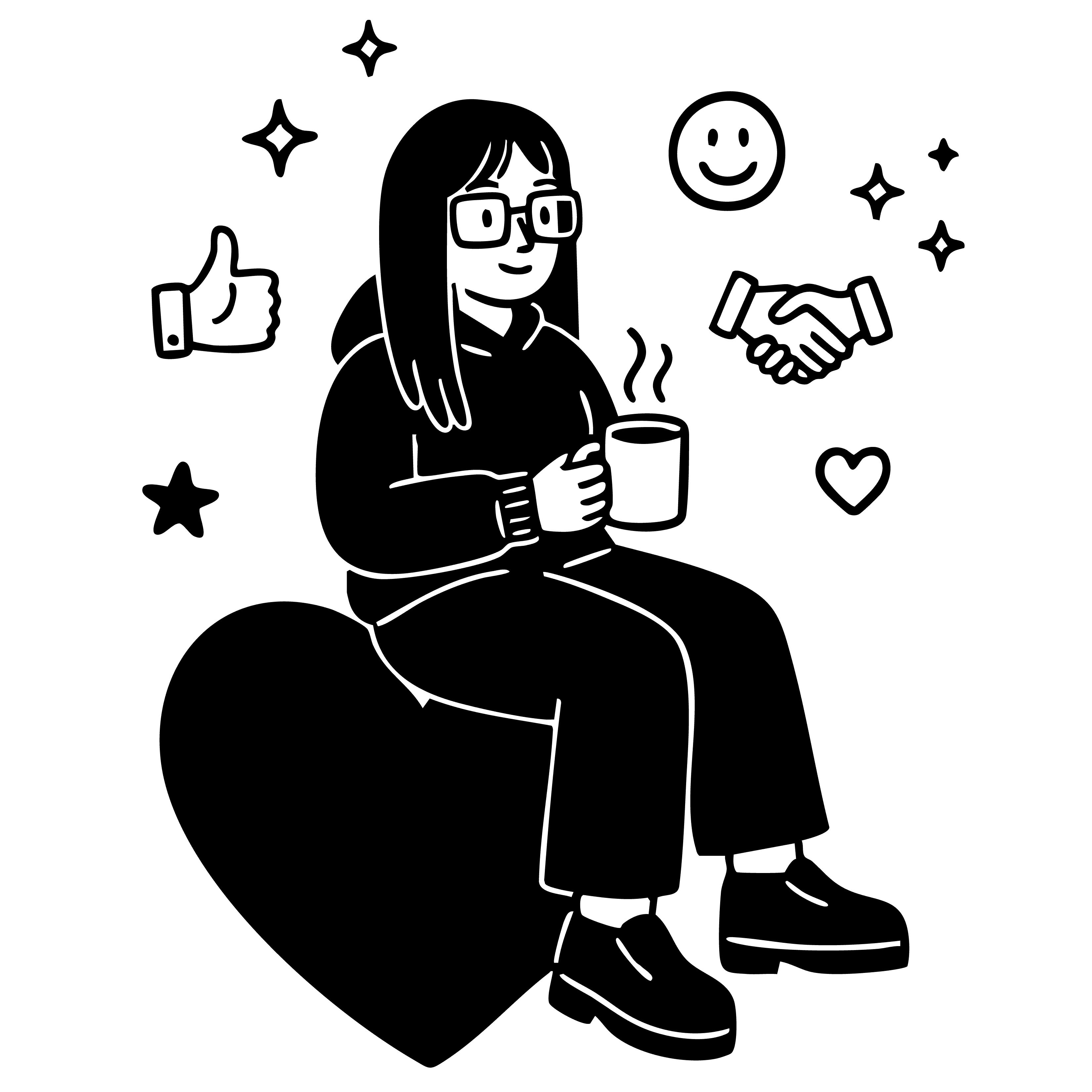 Illustration