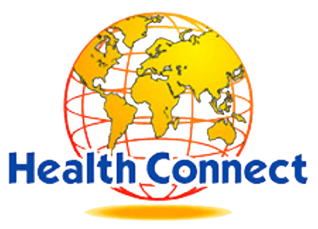 Health Connect