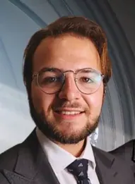 Photo client m2graph Action Vitale