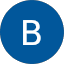 ClearPath