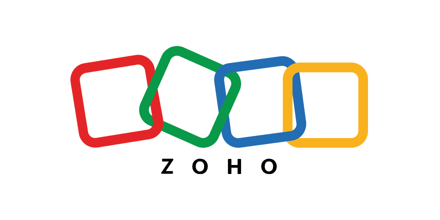 Emergent Zoho CRM Integration