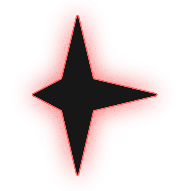 Next Arrow