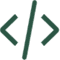 Canvasflare logo