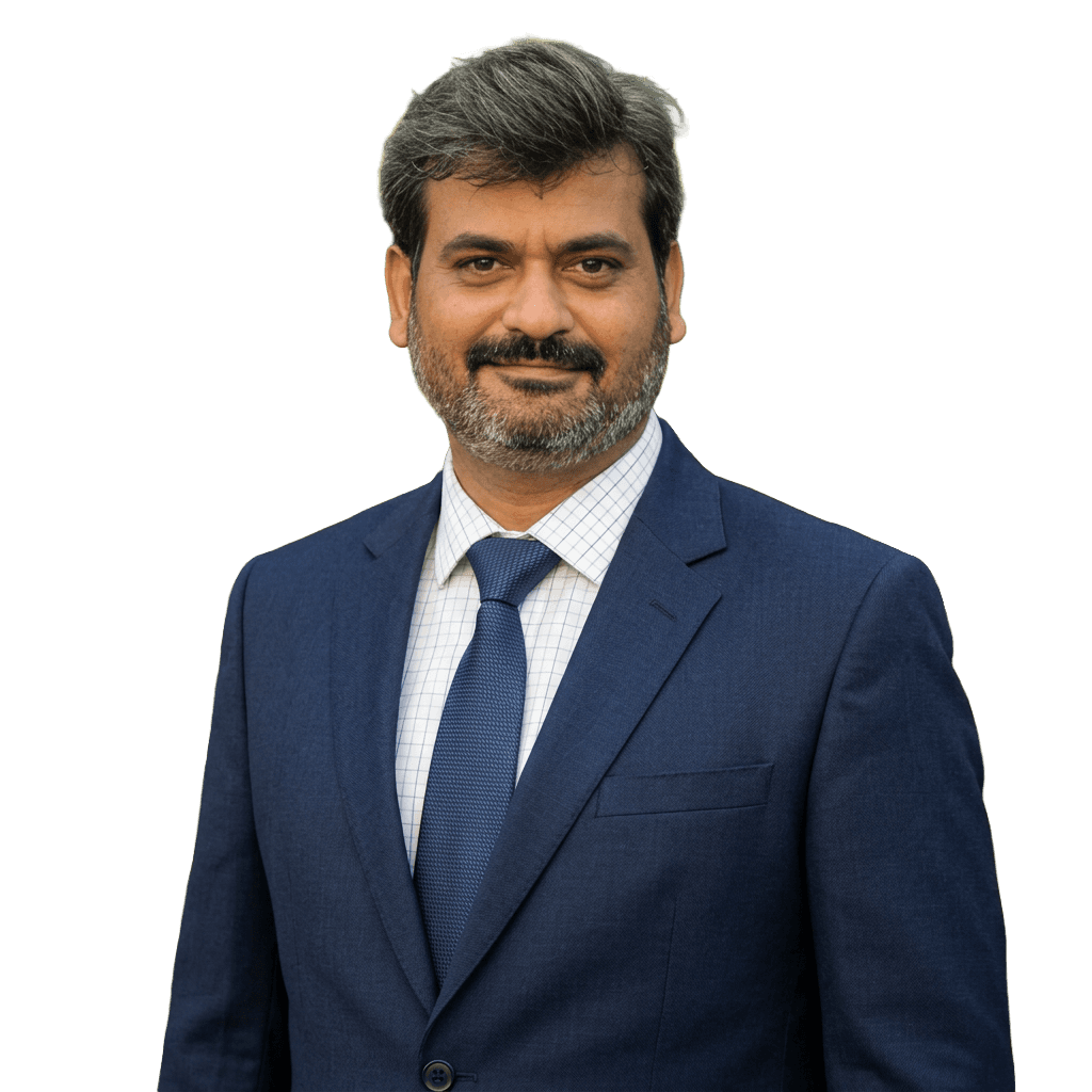 Saumar Deka (Background Removed)