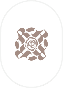 CLU-Raesha-Rose-Floristry-Logo-F