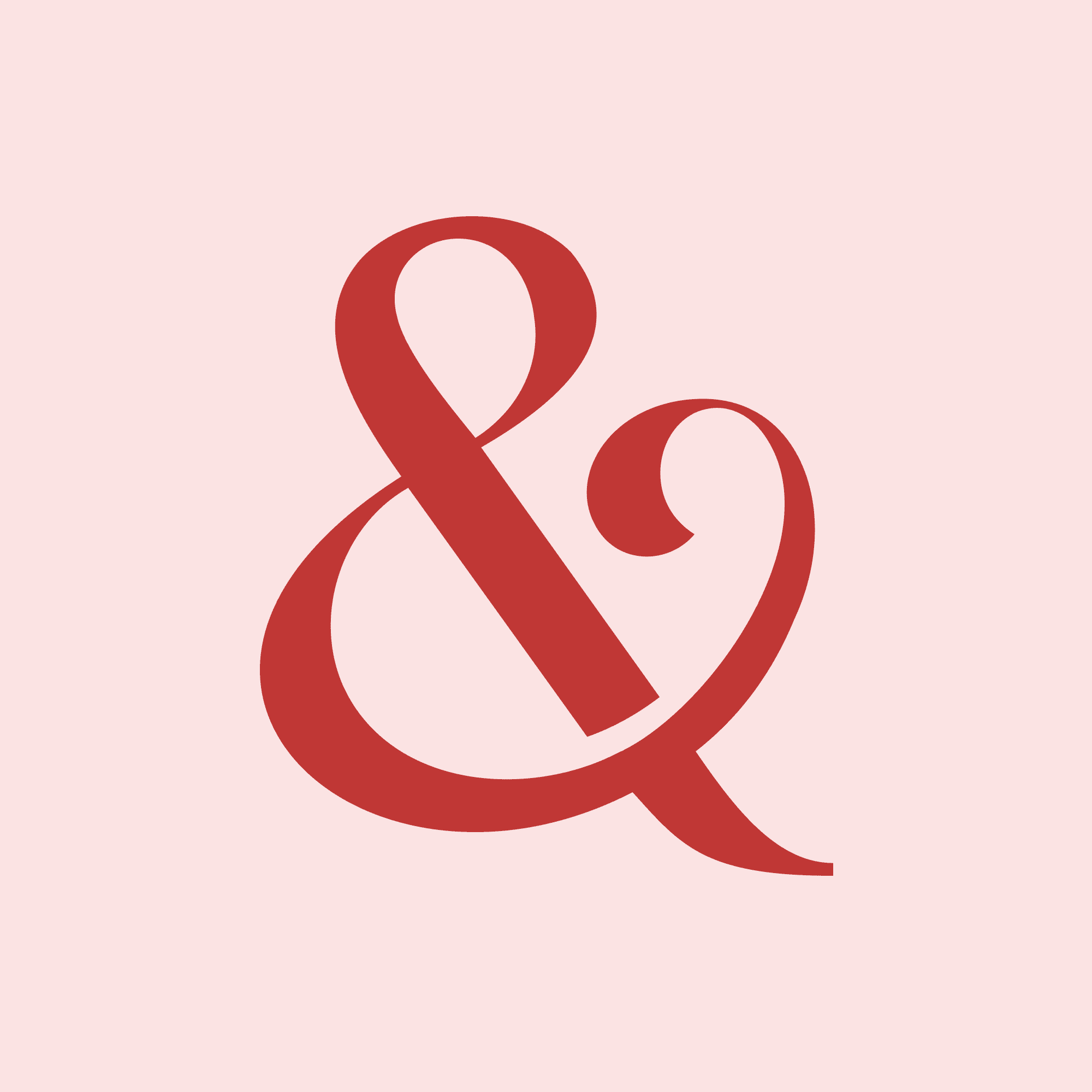 Portrait of Jessica Miller