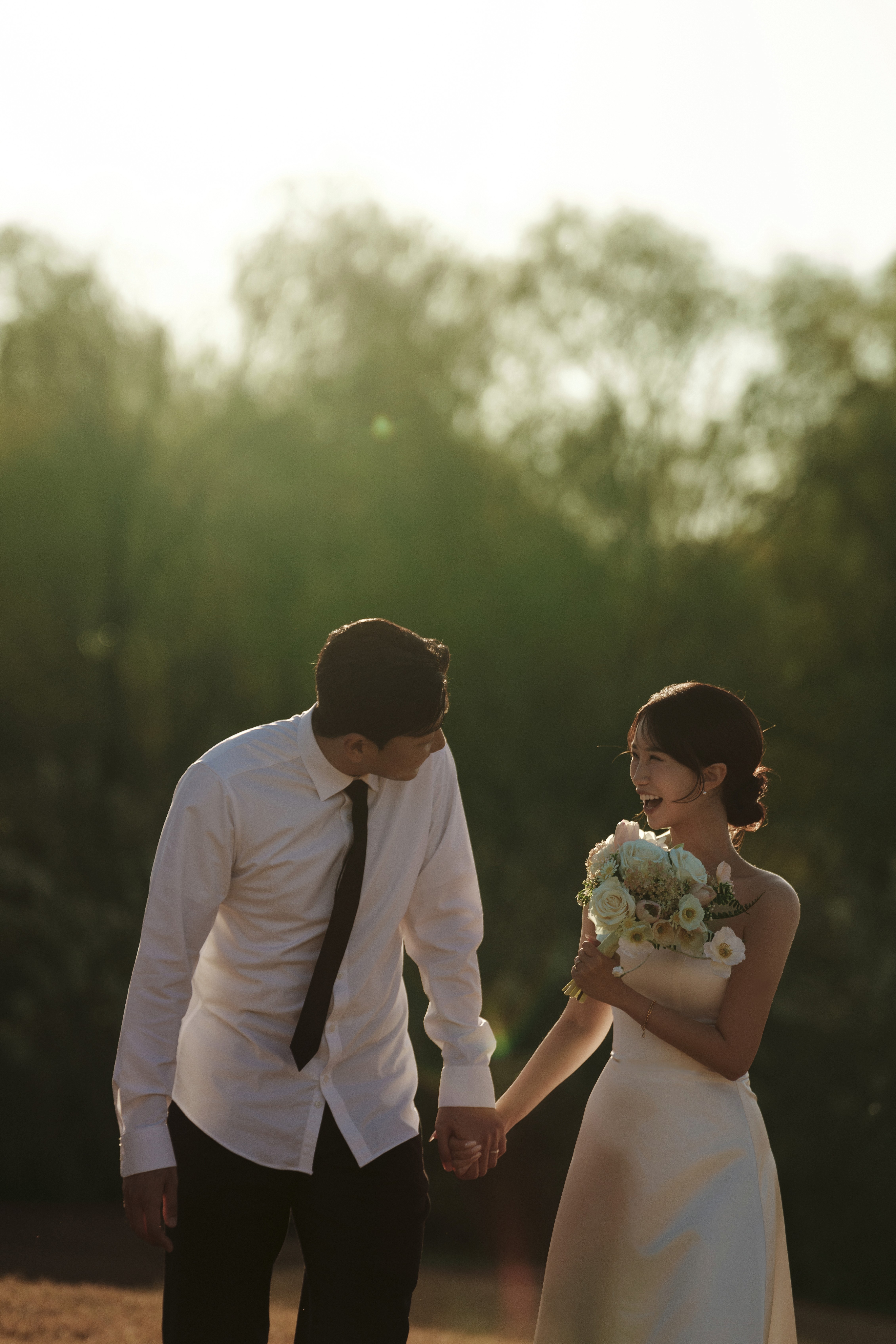 Photograph title Copy Copy Copy Copy Copy Copy Copy Copy Copy Copy