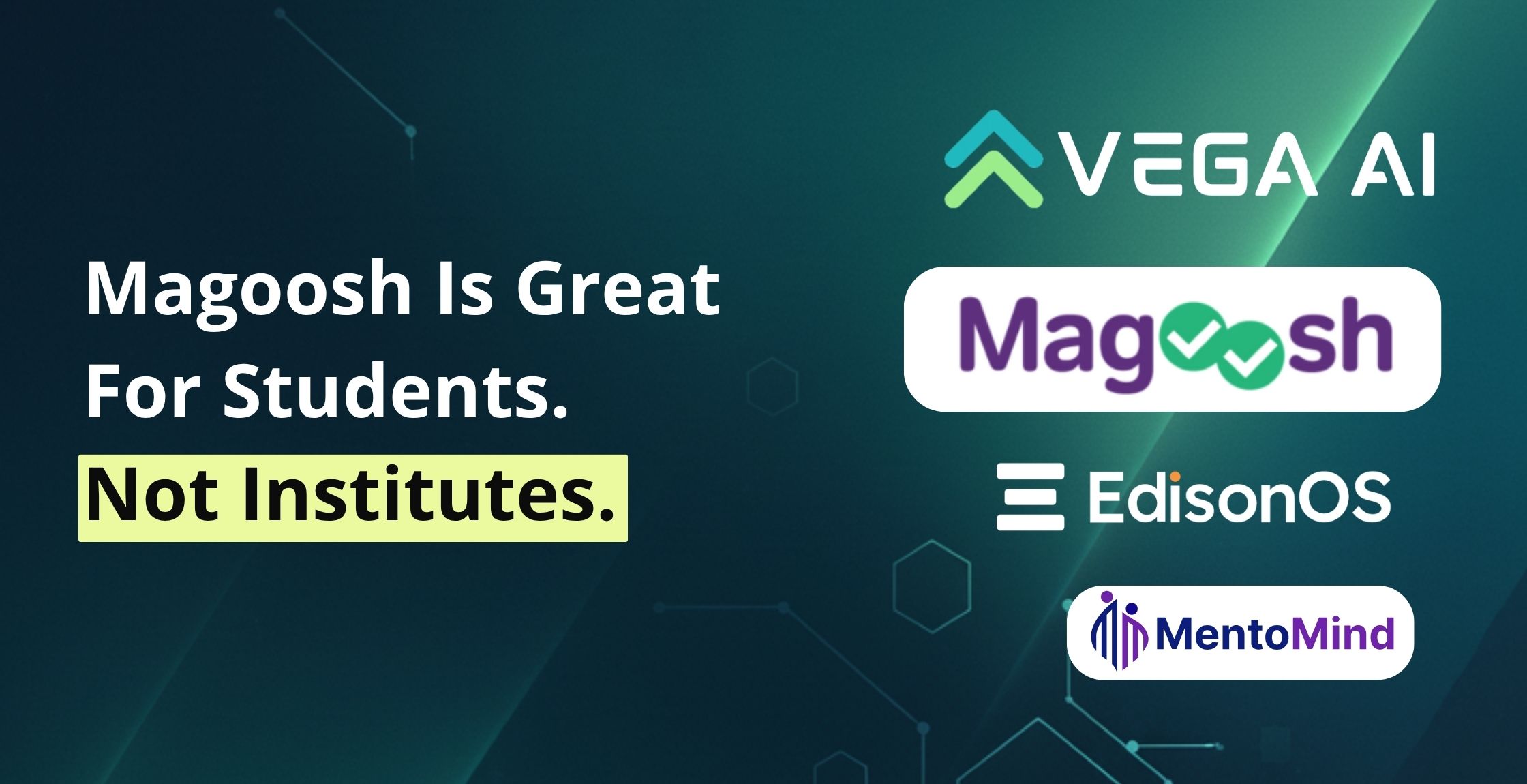 Magoosh SAT Review + Best Alternative for SAT Institutes