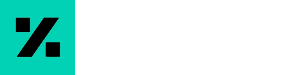 쿼타북 국문 로고