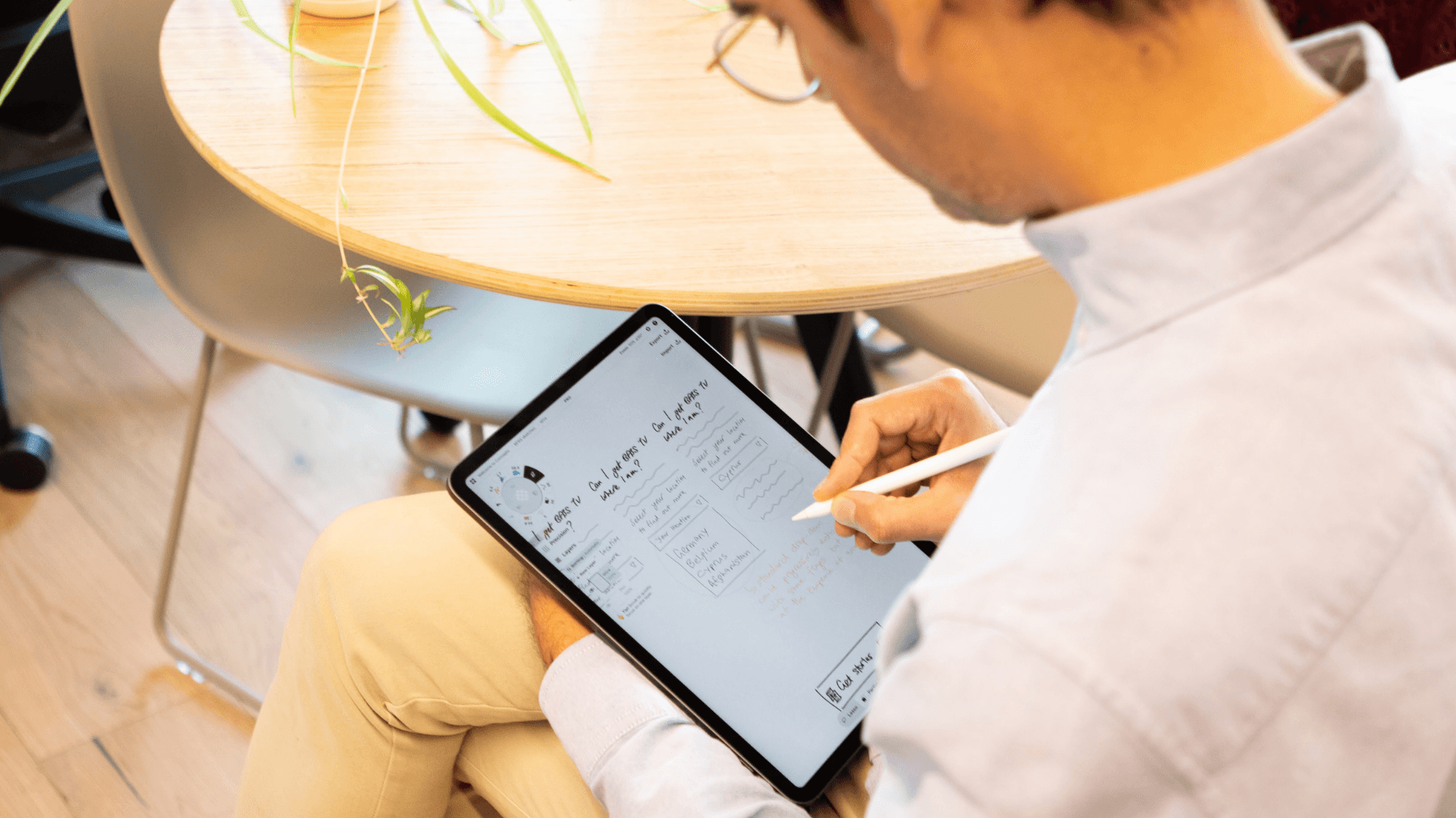 UX ethics: keeping experience design human