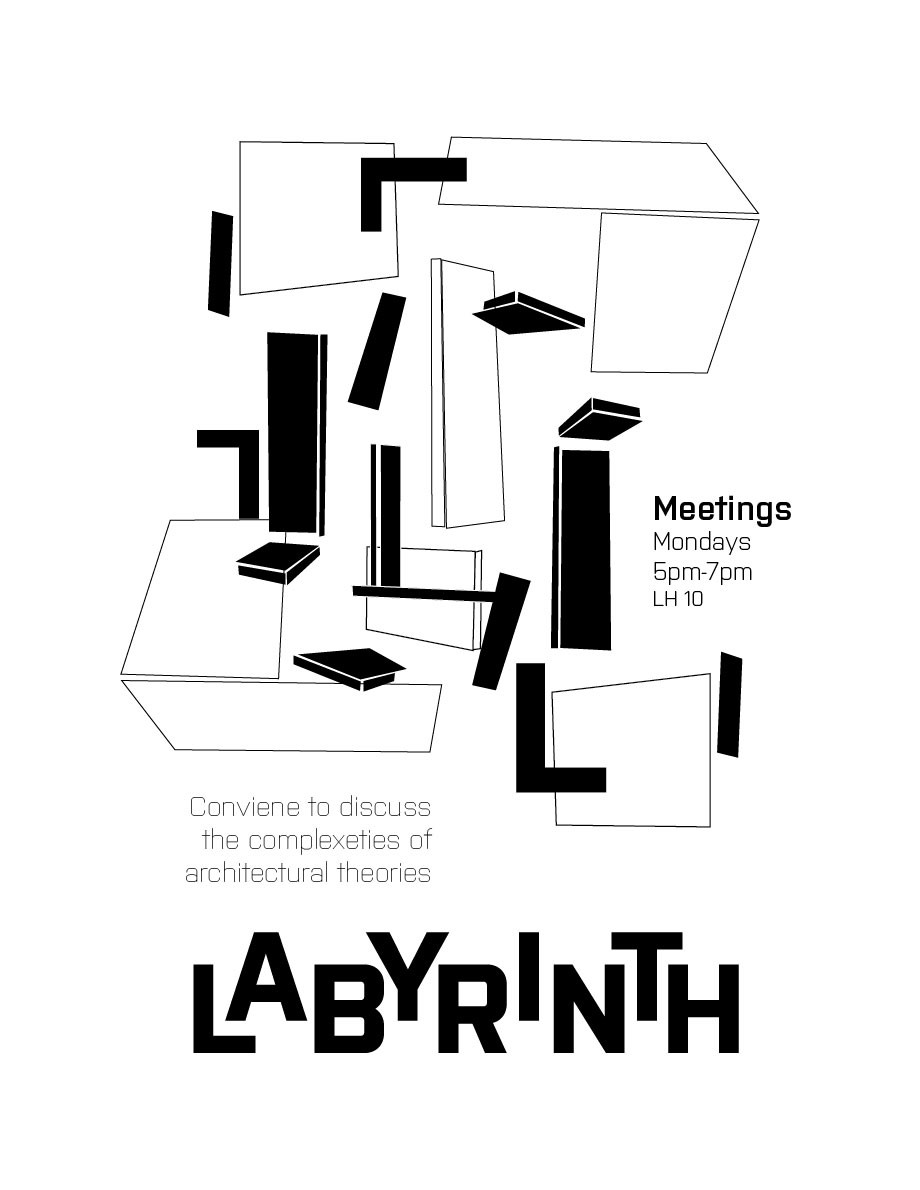 The image featured in the carousel #2