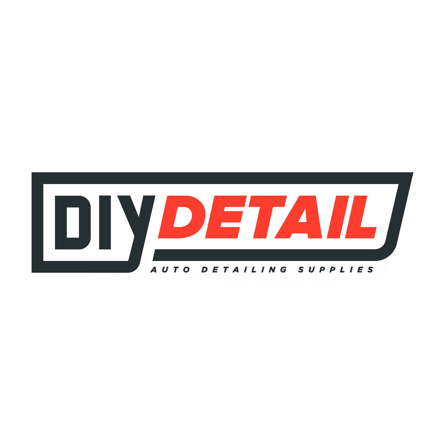 Everett’s Trusted Car Detailing Experts