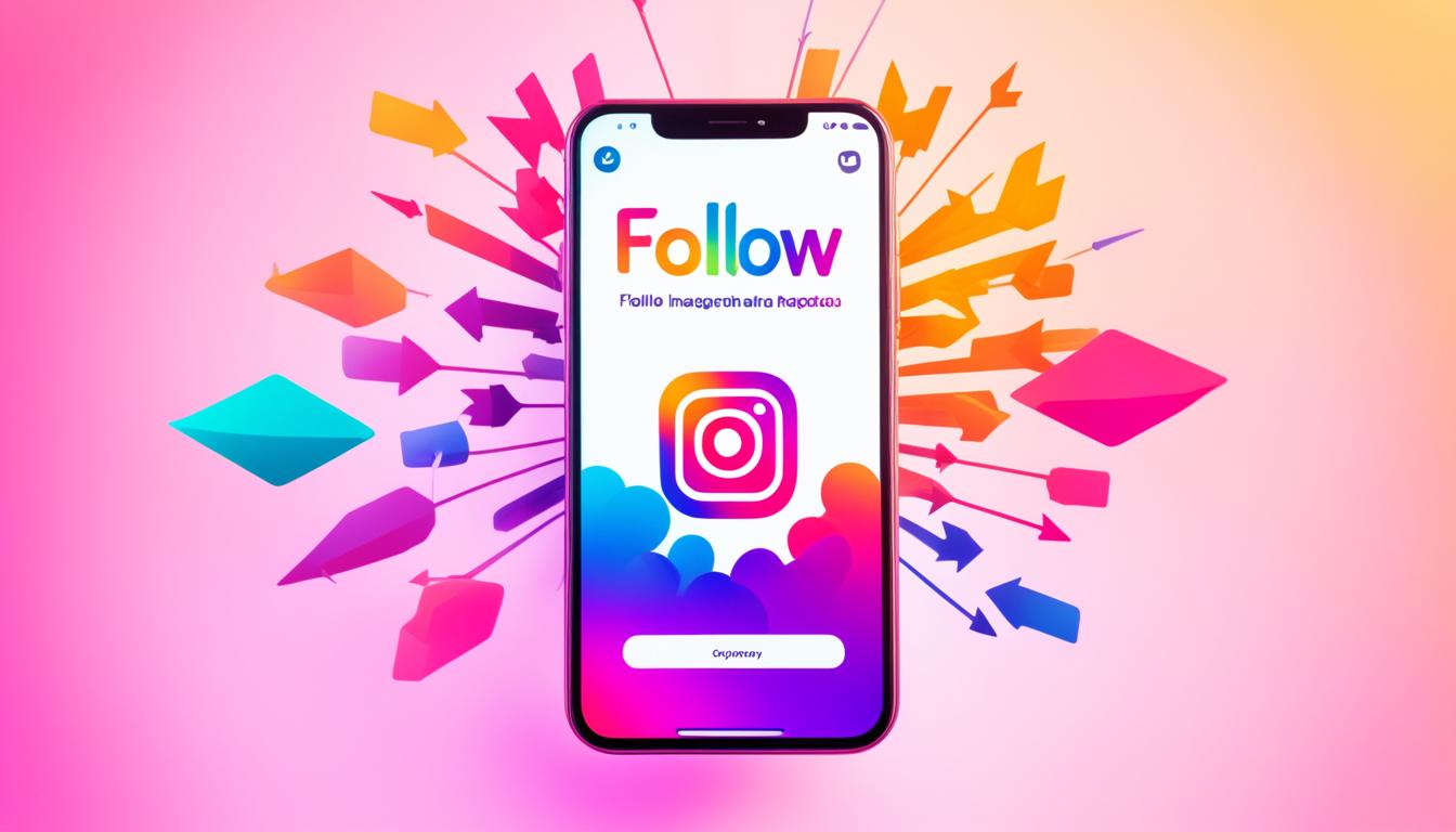 Instagram Call to Action Strategies