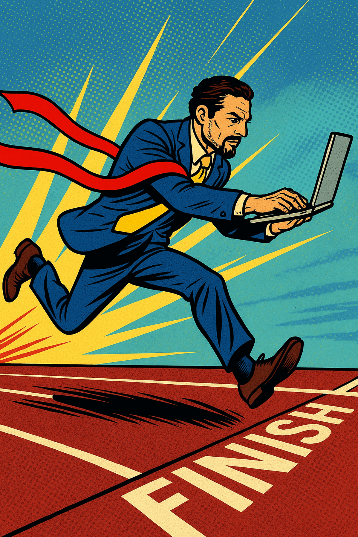 Passer de l'idée à l'écran avec les outils no-code