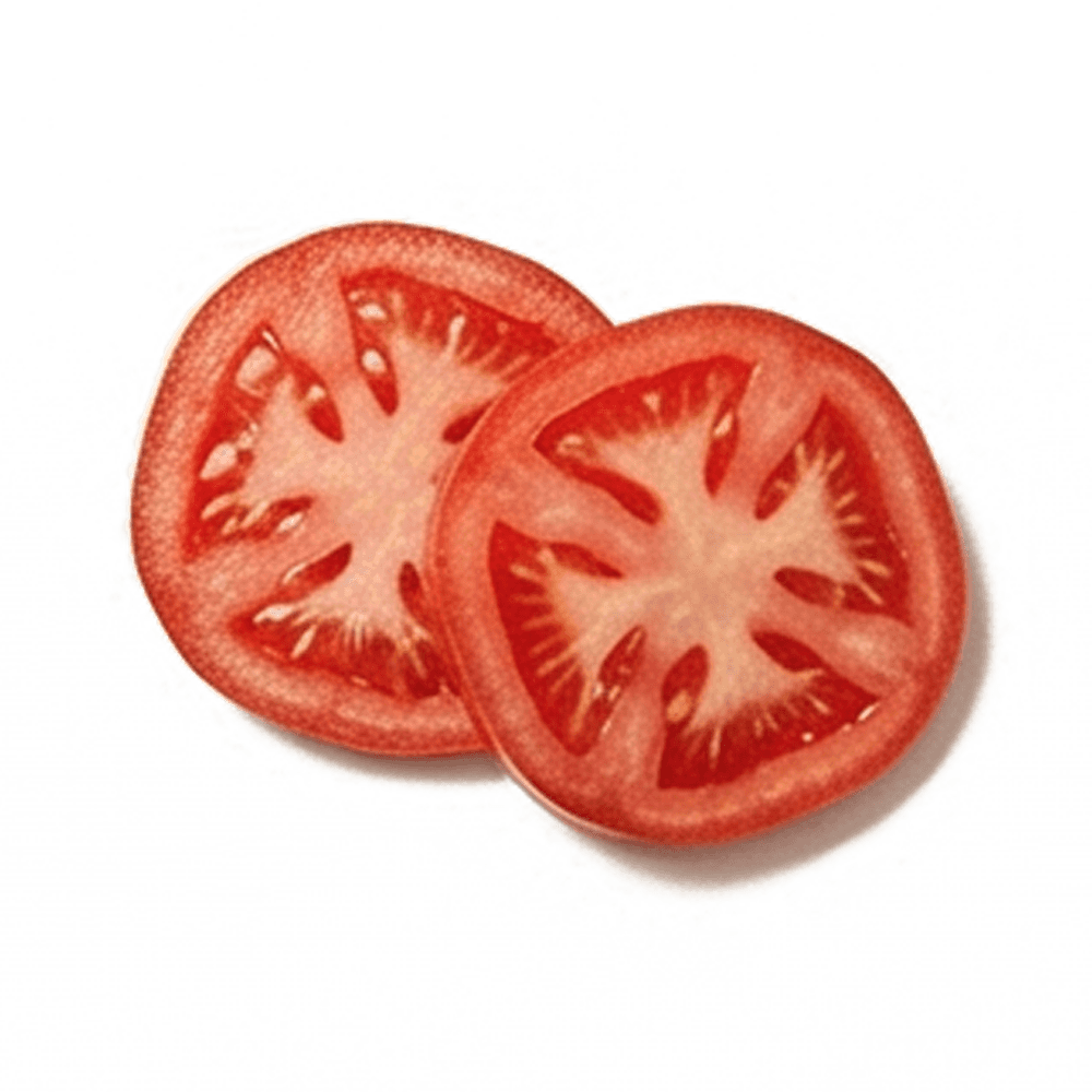 Pomodoro