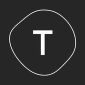 Typeform, herramienta no-code paraFormularios