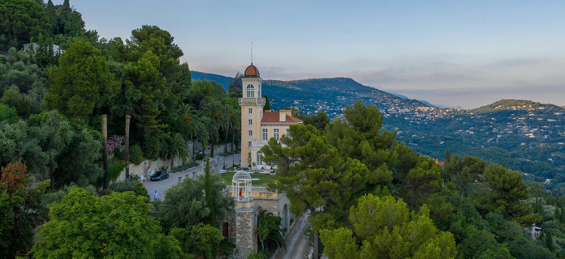 Project Detail Image