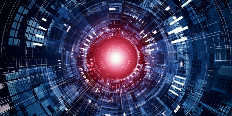 Etleap Achieves Amazon Redshift Ready designation