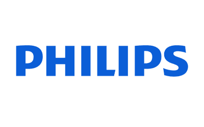 Philips logo
