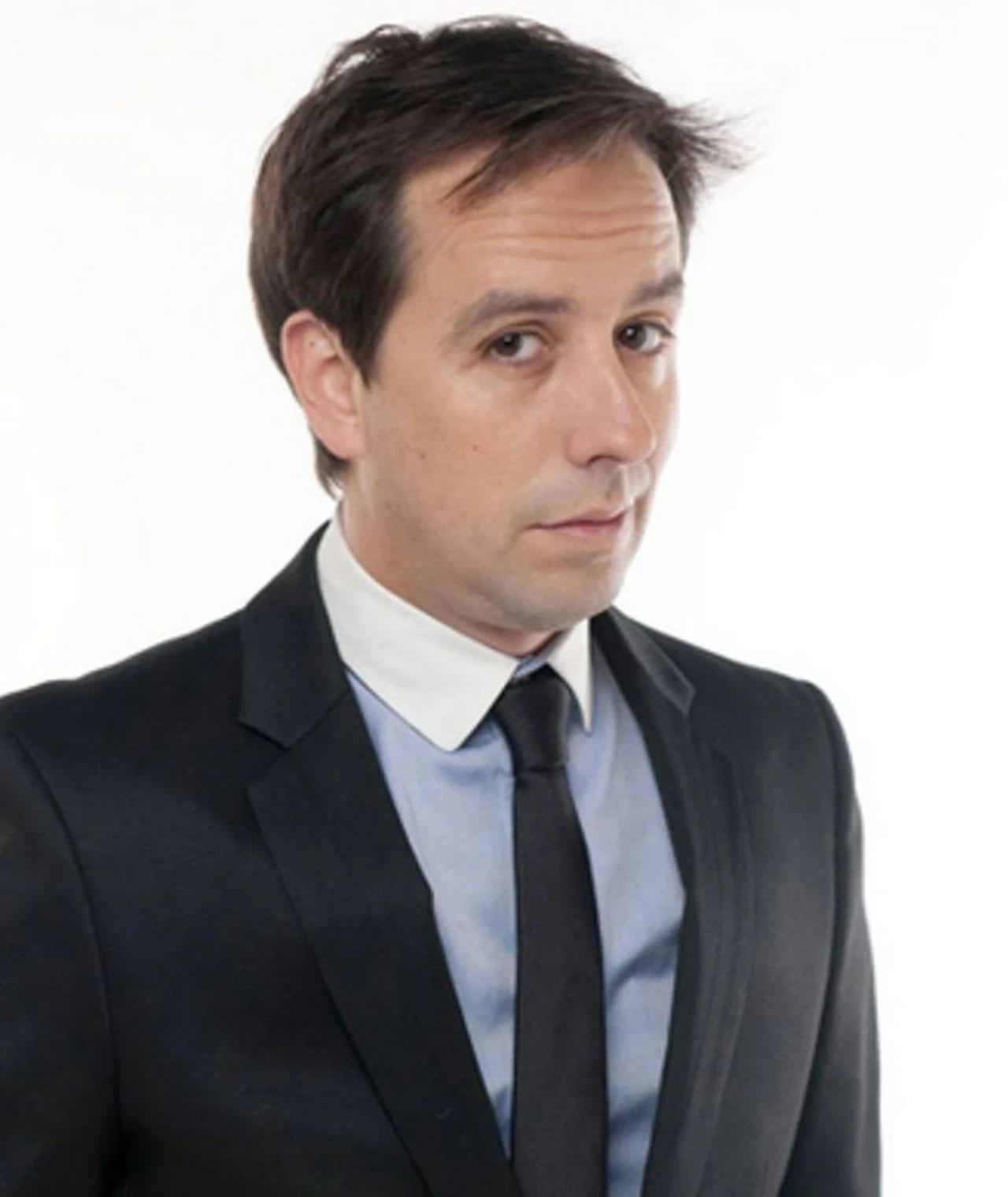 Manuel Marques