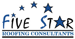 Five Star Roofing