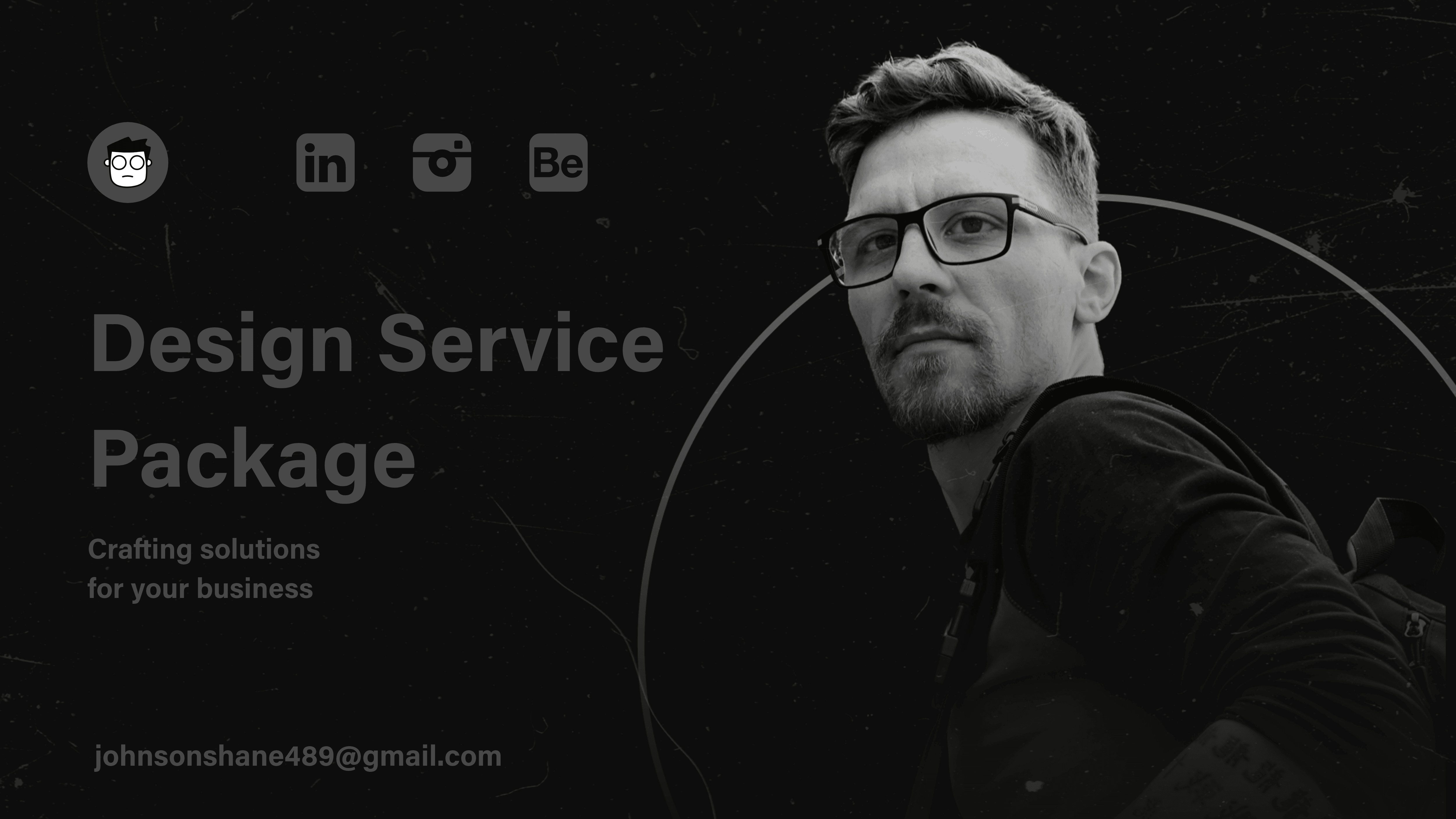 LET'S BUILD YOUR BRAND - DigiPorto