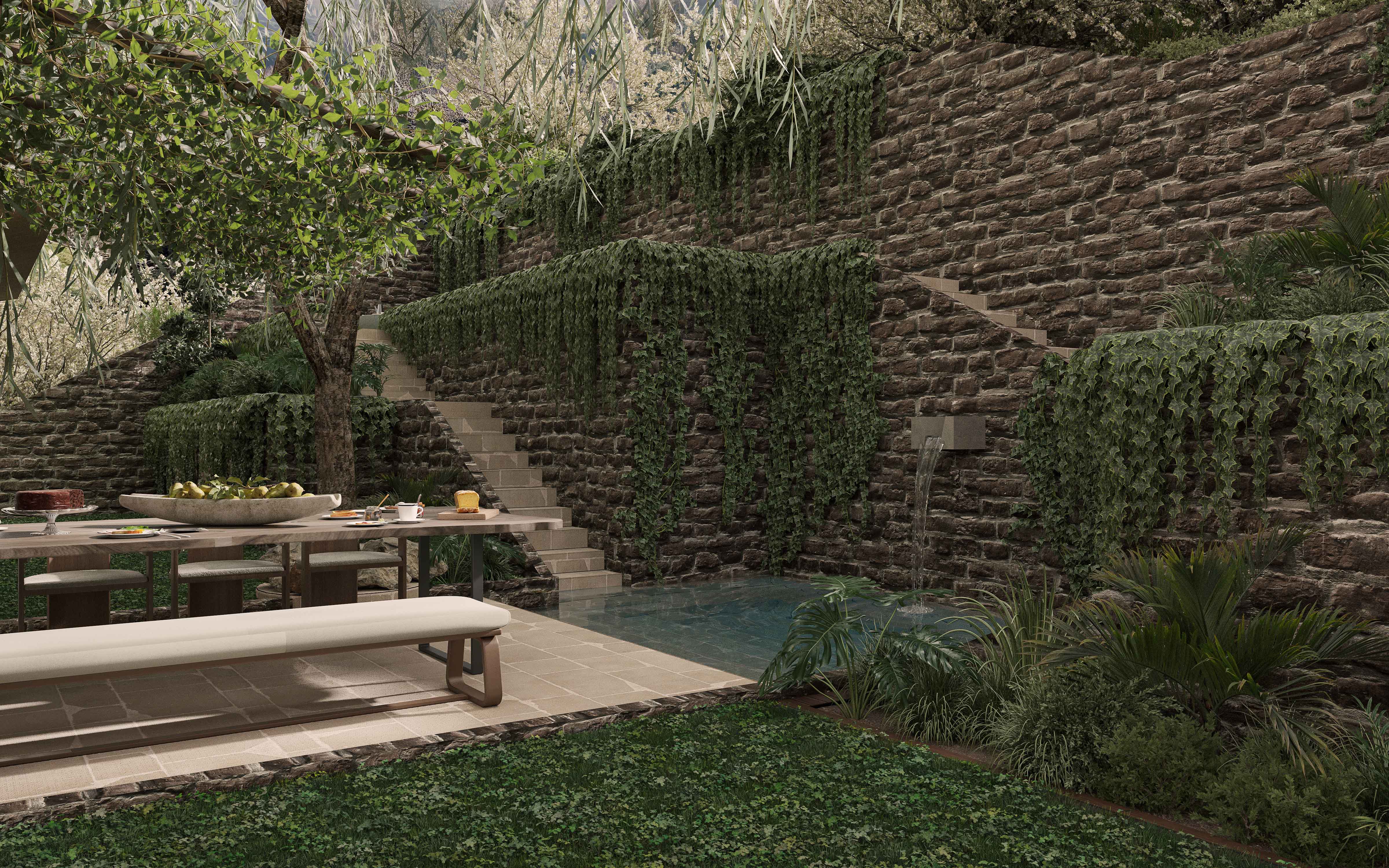 pergamon_house_project_explain_ediz_demirel_works_edworks_architecture_studio_backyard_edwork