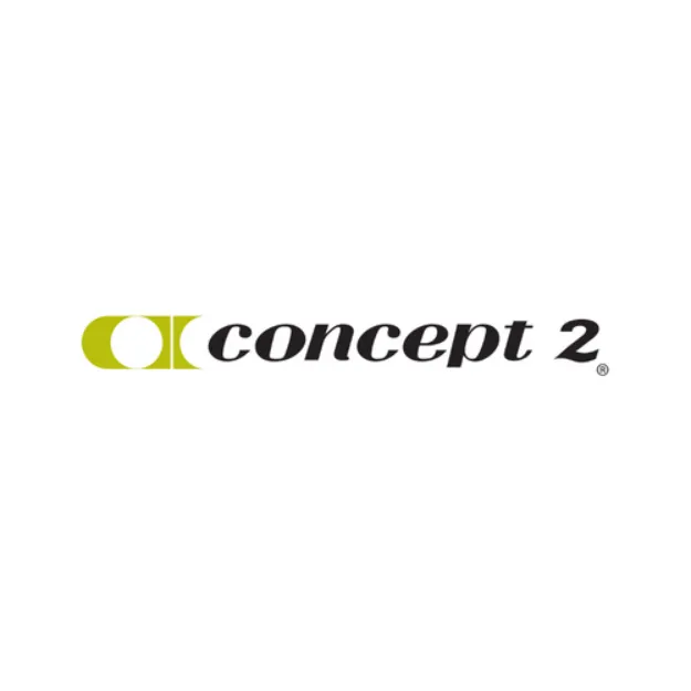 Concept2 logo