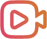 Service Icon