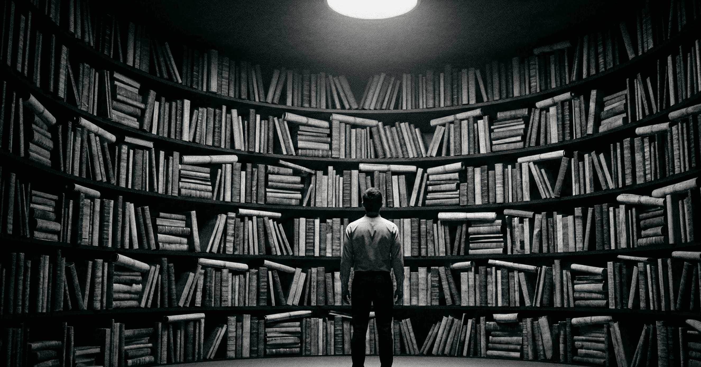 Content Marketing Service