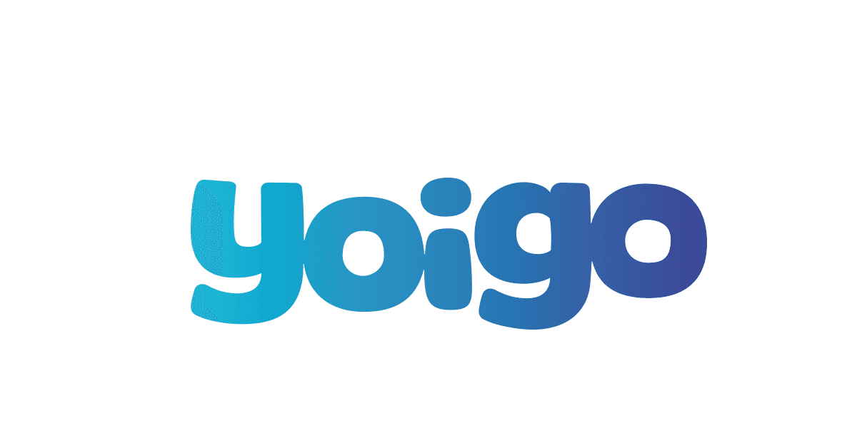 YOIGO