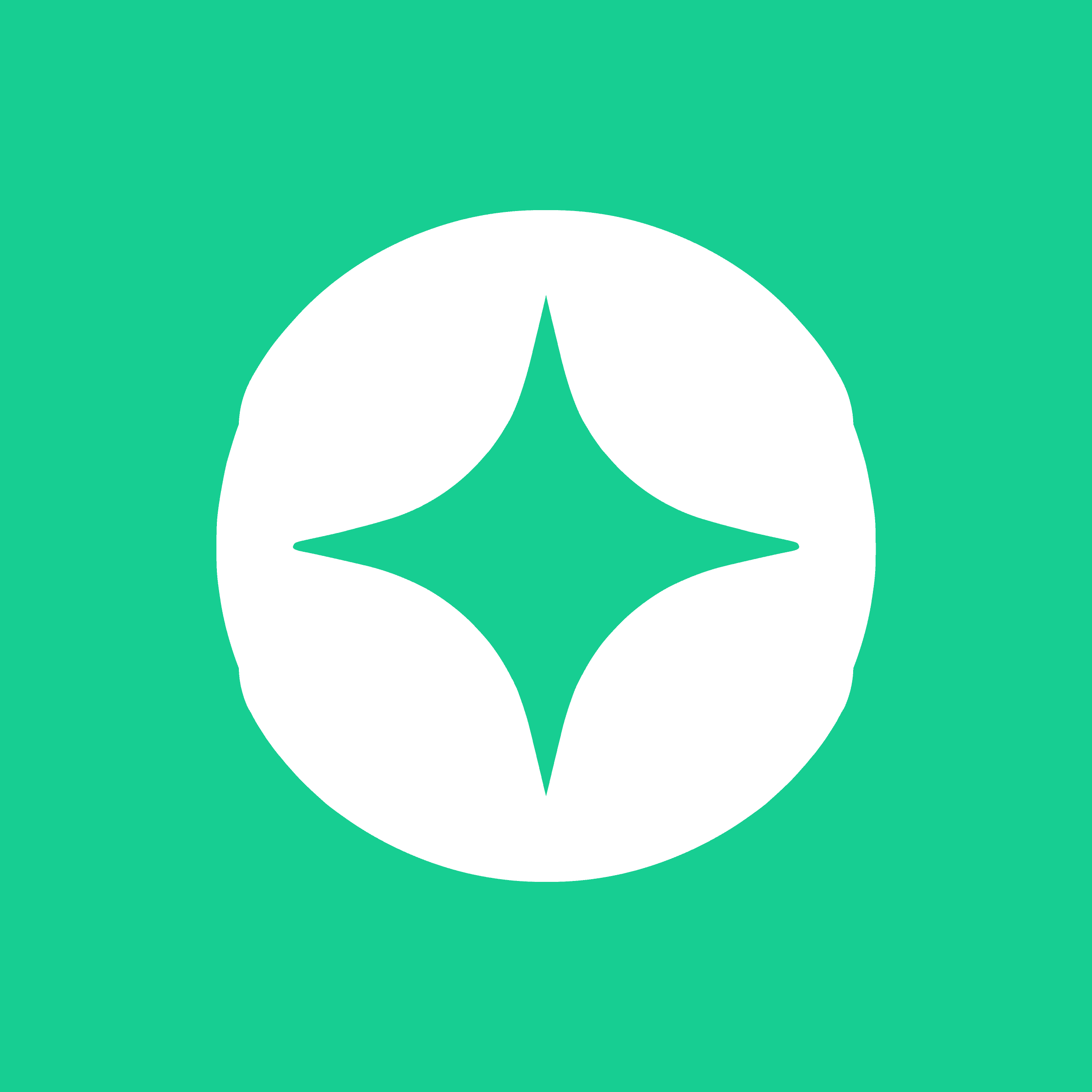 Gallery Image - Subscription X Framer Template | Brix Templates