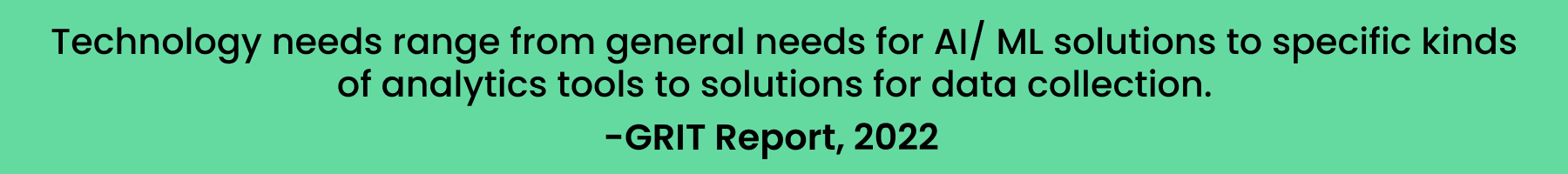 Integrated consumer research automation platforms