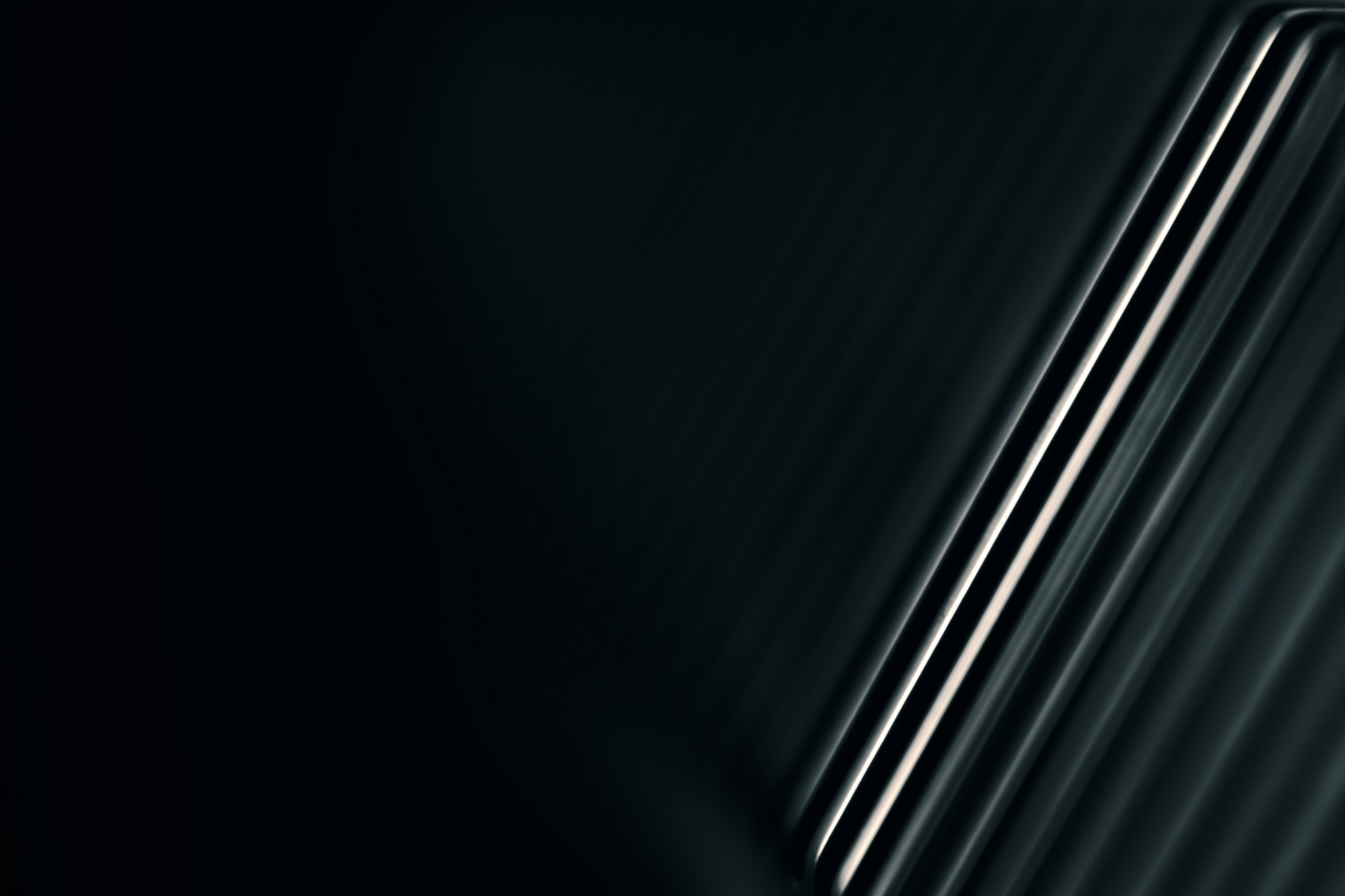 How Cybersecurity Companies Earn Trust With Design article cover image by AGR Studio
