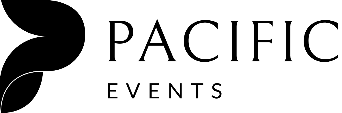 Lithos Logo