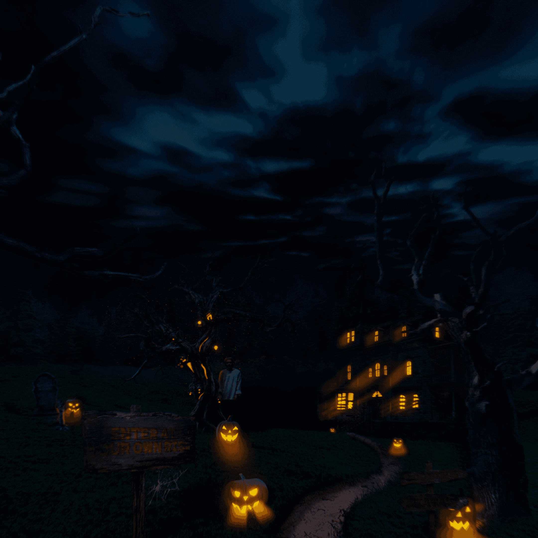 Project Content Image - 1