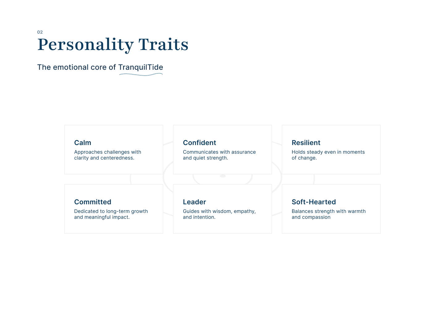 Archin-Project Image