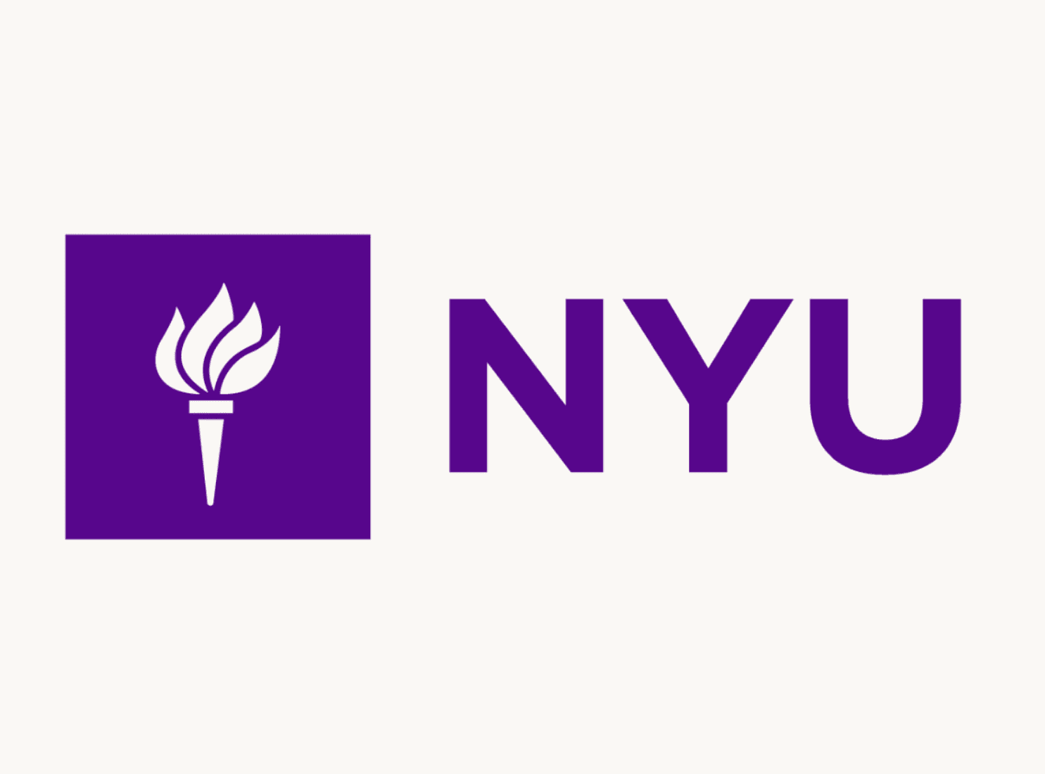 NYU
