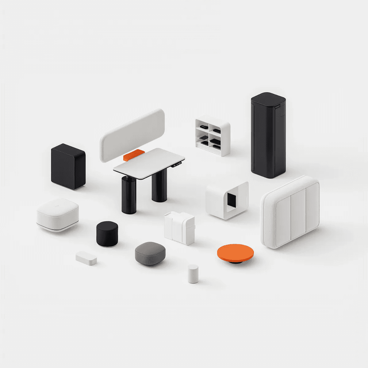 Preview 3 of Form Grid
