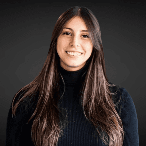 Constanza del Equipo de Nexbu