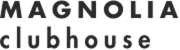 Cleveland Clinic Journal of Medicine logo