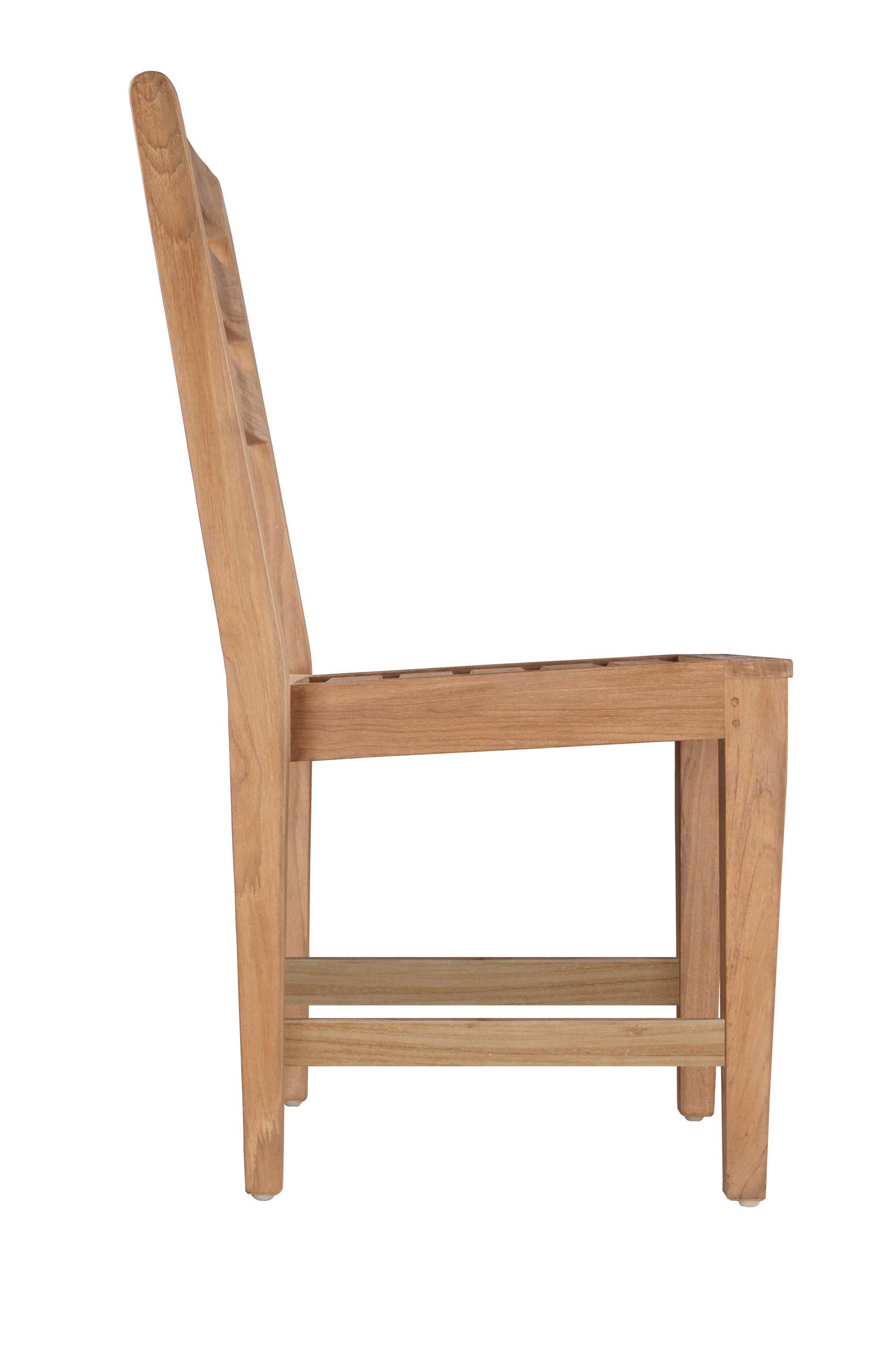 item 422