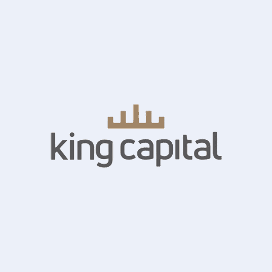 Avatar - Invstor X Framer Template