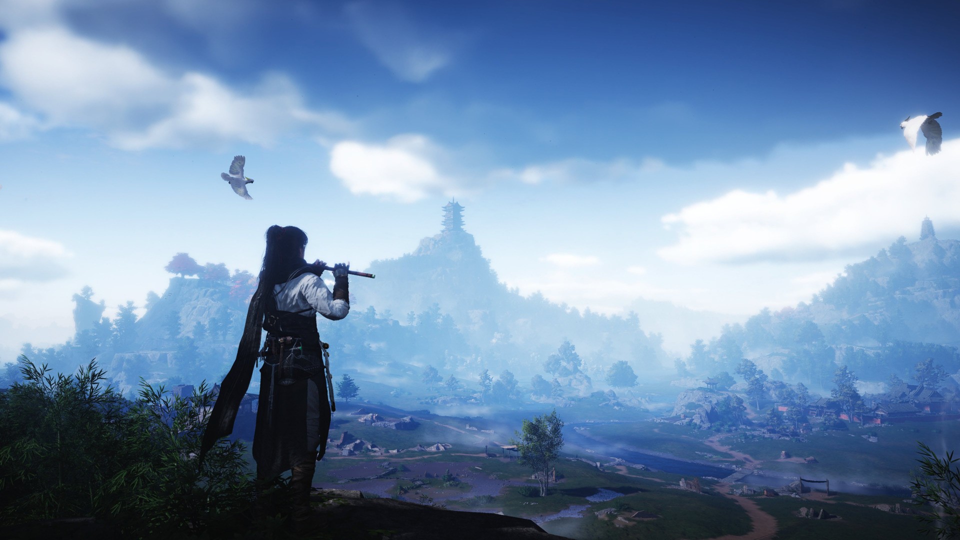 jianghu-worlds-where-winds-meet-geforce-now
